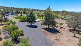 10364 Carol Court - Photo 37