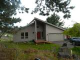 6614 Cottage Avenue - Photo 1