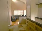 6614 Cottage Avenue - Photo 2