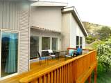 6614 Cottage Avenue - Photo 22