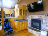 6614 Cottage Avenue - Photo 4