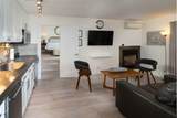 1565 Wall Street - Photo 1