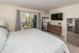 1565 Wall Street - Photo 10