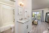 1565 Wall Street - Photo 11