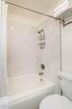 1565 Wall Street - Photo 12