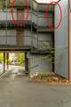 1565 Wall Street - Photo 13