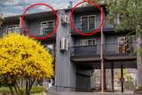 1565 Wall Street - Photo 14