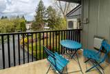 1565 Wall Street - Photo 15