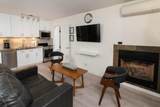 1565 Wall Street - Photo 2