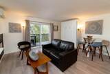 1565 Wall Street - Photo 3