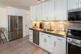 1565 Wall Street - Photo 4