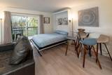 1565 Wall Street - Photo 5