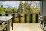 1565 Wall Street - Photo 6
