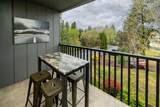 1565 Wall Street - Photo 7