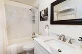 1565 Wall Street - Photo 8