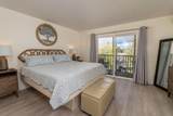 1565 Wall Street - Photo 9