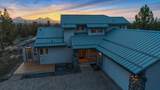 65230 Smokey Ridge Road - Photo 1