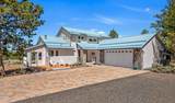 65230 Smokey Ridge Road - Photo 10