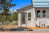 65230 Smokey Ridge Road - Photo 12