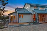 65230 Smokey Ridge Road - Photo 13