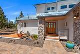 65230 Smokey Ridge Road - Photo 14