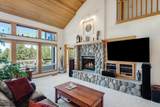 65230 Smokey Ridge Road - Photo 15