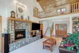 65230 Smokey Ridge Road - Photo 16