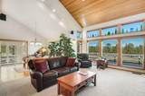 65230 Smokey Ridge Road - Photo 17