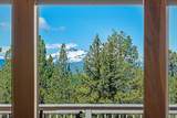 65230 Smokey Ridge Road - Photo 18