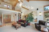 65230 Smokey Ridge Road - Photo 19