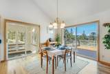 65230 Smokey Ridge Road - Photo 20
