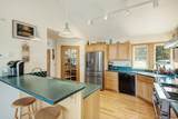 65230 Smokey Ridge Road - Photo 21