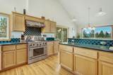 65230 Smokey Ridge Road - Photo 22