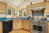 65230 Smokey Ridge Road - Photo 23