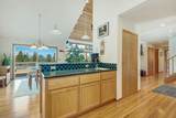65230 Smokey Ridge Road - Photo 24