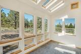65230 Smokey Ridge Road - Photo 25