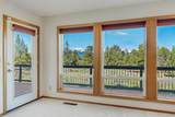 65230 Smokey Ridge Road - Photo 26