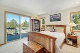 65230 Smokey Ridge Road - Photo 27