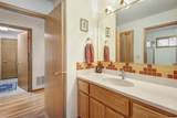65230 Smokey Ridge Road - Photo 28