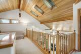 65230 Smokey Ridge Road - Photo 29