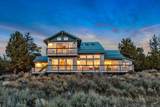 65230 Smokey Ridge Road - Photo 3