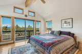 65230 Smokey Ridge Road - Photo 30