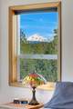65230 Smokey Ridge Road - Photo 31