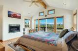 65230 Smokey Ridge Road - Photo 32