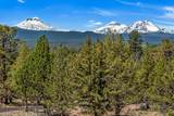 65230 Smokey Ridge Road - Photo 33