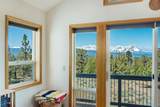 65230 Smokey Ridge Road - Photo 34