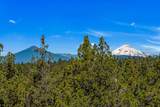 65230 Smokey Ridge Road - Photo 35
