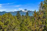 65230 Smokey Ridge Road - Photo 37