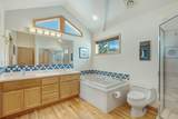 65230 Smokey Ridge Road - Photo 38