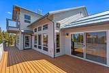 65230 Smokey Ridge Road - Photo 39